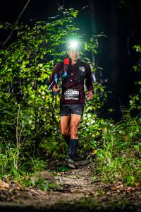 BIB: 
                            <button type="button" onclick="openModal(19382710)" class="btn btn-primary btn-sm float-right btn-popup" data-toggle="modal" data-target=".modal-high-quality">
                        <i class="fas fa-shopping-cart"></i> Add to Cart
                    </button>
                                            <button type="button" onclick="isThisMe(19382710, true)" class="btn btn-success btn-sm float-right btn-popup btn-isme hidden" data-toggle="tooltip" data-placement="bottom" title="นี่คือรูปของคุณใช่ไหม คลิกที่นี่เพื่อเอาเข้าอัลบั้ม">
                        <i class="fas fa-plus"></i> Add to album
                    </button>
                    <button type="button" onclick="isThisMe(19382710, false)" class="btn btn-warning btn-sm float-right btn-popup btn-isnotme hidden">
                        <i class="fas fa-ban"></i> Remove from album
                    </button>